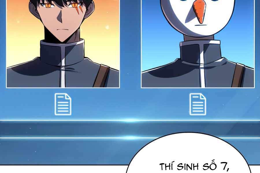 đọc truyện Kẻ Thách Đấu Chương 11 ảnh 5 tại Thiên Thai Truyện