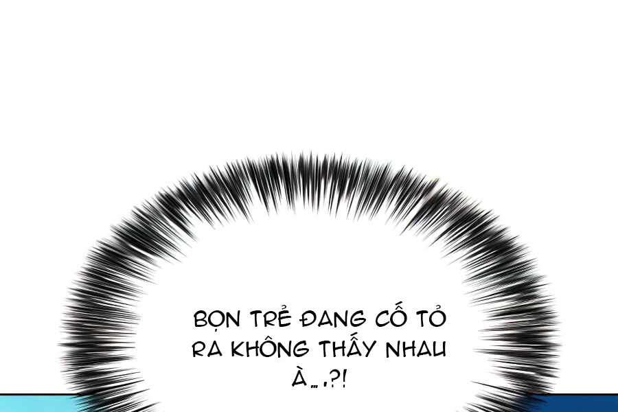 đọc truyện Kẻ Thách Đấu Chương 11 ảnh 34 tại Thiên Thai Truyện