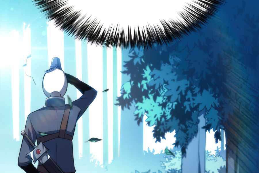 đọc truyện Kẻ Thách Đấu Chương 11 ảnh 35 tại Thiên Thai Truyện