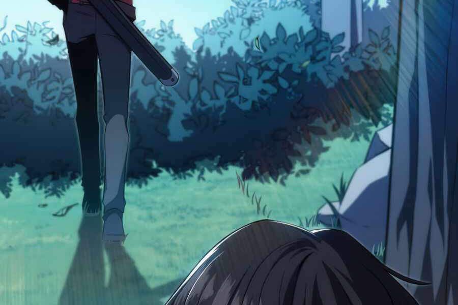 đọc truyện Kẻ Thách Đấu Chương 11 ảnh 36 tại Thiên Thai Truyện