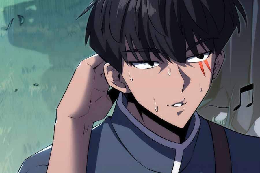 đọc truyện Kẻ Thách Đấu Chương 11 ảnh 37 tại Thiên Thai Truyện