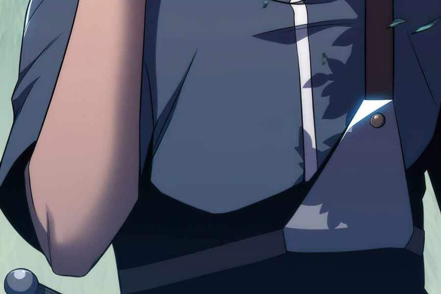 đọc truyện Kẻ Thách Đấu Chương 11 ảnh 38 tại Thiên Thai Truyện