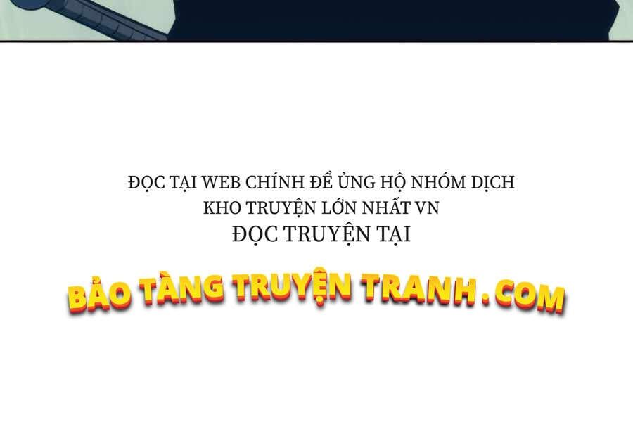 đọc truyện Kẻ Thách Đấu Chương 11 ảnh 39 tại Thiên Thai Truyện