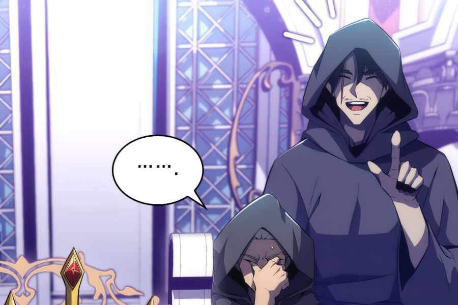 đọc truyện Kẻ Thách Đấu Chương 11 ảnh 41 tại Thiên Thai Truyện