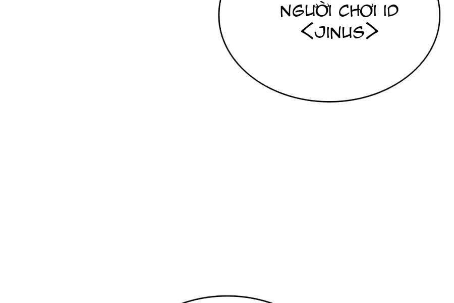 đọc truyện Kẻ Thách Đấu Chương 11 ảnh 6 tại Thiên Thai Truyện