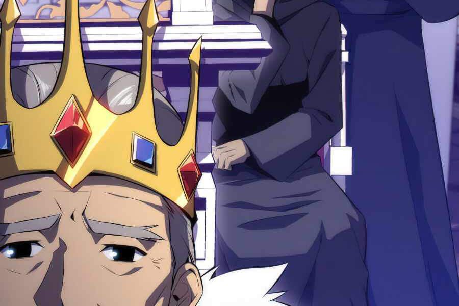 đọc truyện Kẻ Thách Đấu Chương 11 ảnh 42 tại Thiên Thai Truyện