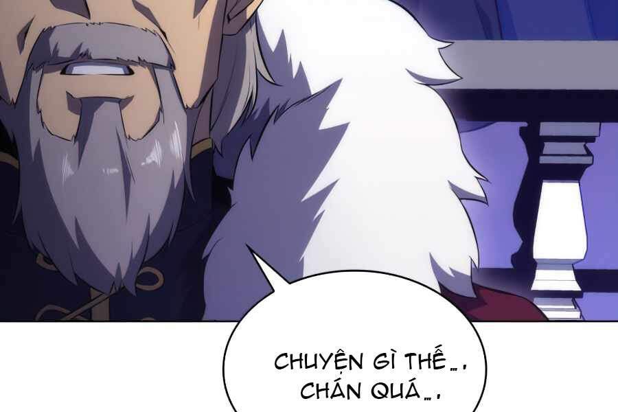 đọc truyện Kẻ Thách Đấu Chương 11 ảnh 43 tại Thiên Thai Truyện