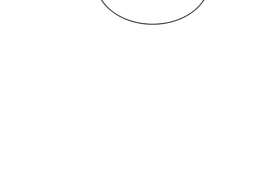 đọc truyện Kẻ Thách Đấu Chương 11 ảnh 44 tại Thiên Thai Truyện