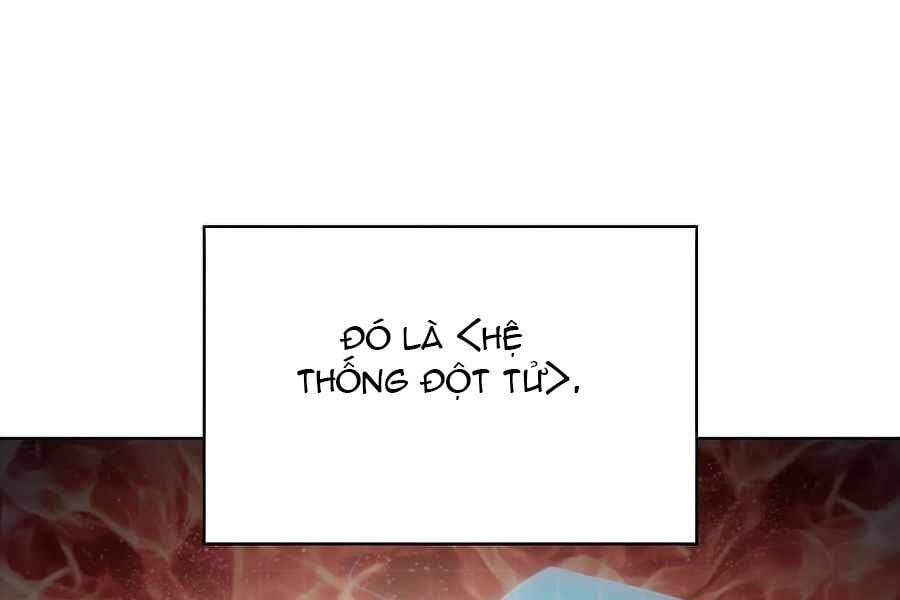 đọc truyện Kẻ Thách Đấu Chương 11 ảnh 49 tại Thiên Thai Truyện