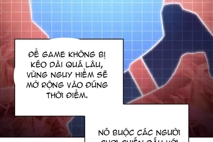 đọc truyện Kẻ Thách Đấu Chương 11 ảnh 51 tại Thiên Thai Truyện