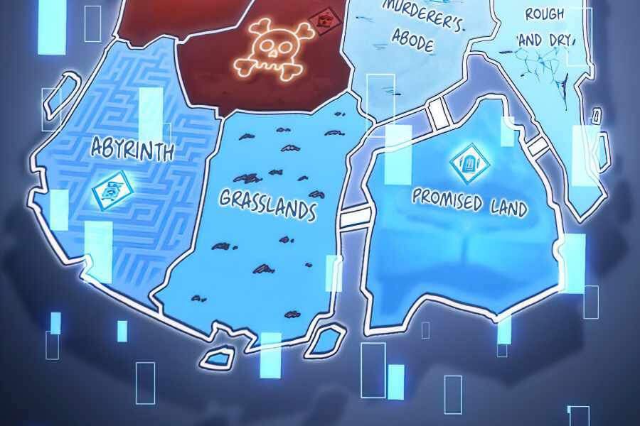 đọc truyện Kẻ Thách Đấu Chương 11 ảnh 55 tại Thiên Thai Truyện