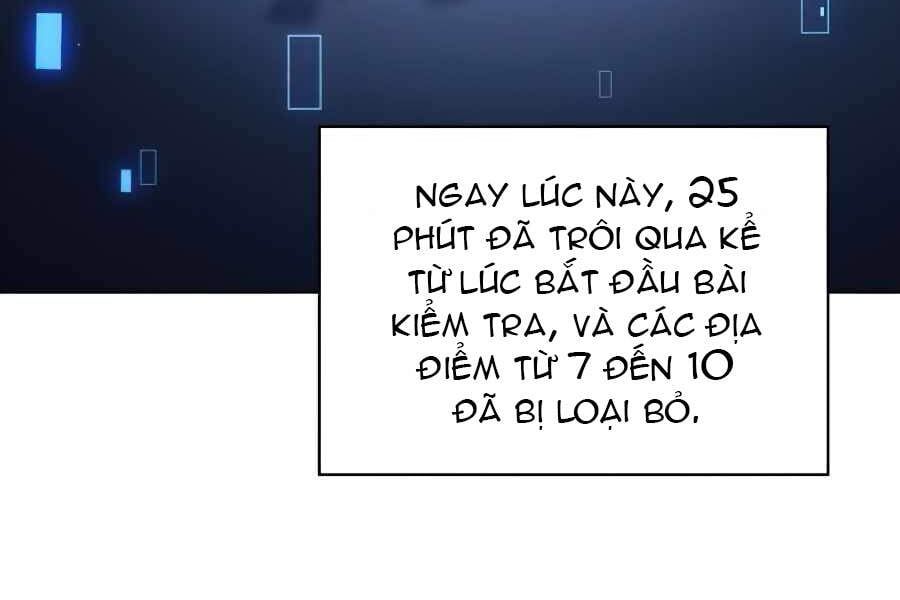 đọc truyện Kẻ Thách Đấu Chương 11 ảnh 56 tại Thiên Thai Truyện
