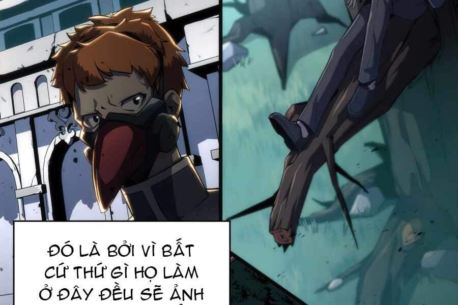 đọc truyện Kẻ Thách Đấu Chương 11 ảnh 59 tại Thiên Thai Truyện