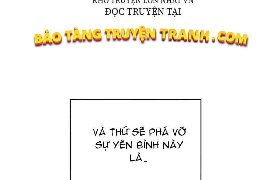 đọc truyện Kẻ Thách Đấu Chương 11 ảnh 62 tại Thiên Thai Truyện