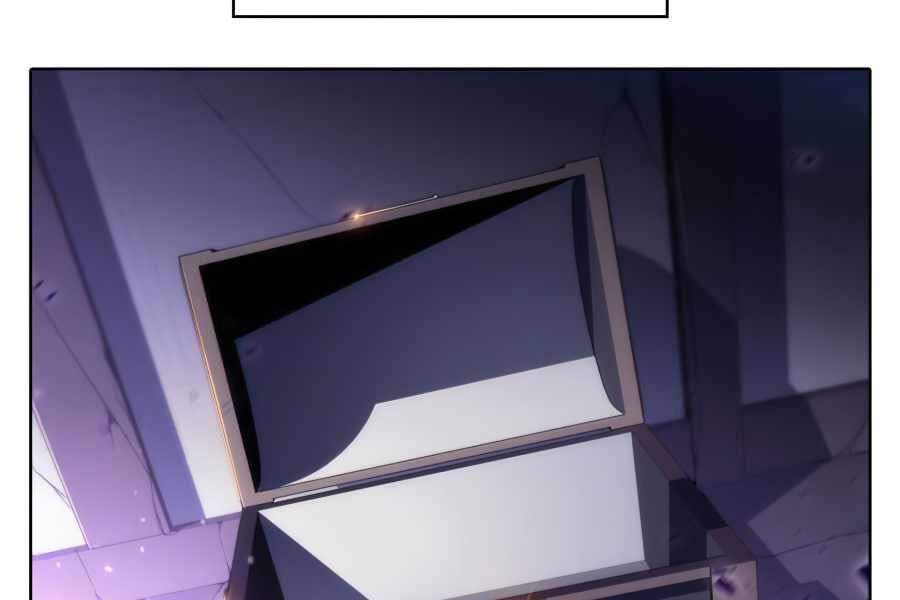 đọc truyện Kẻ Thách Đấu Chương 11 ảnh 63 tại Thiên Thai Truyện