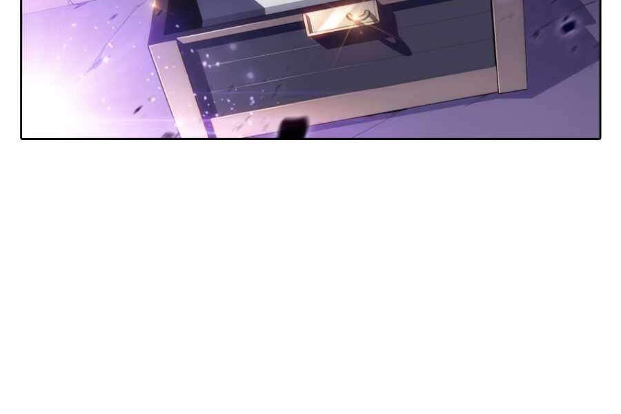 đọc truyện Kẻ Thách Đấu Chương 11 ảnh 64 tại Thiên Thai Truyện