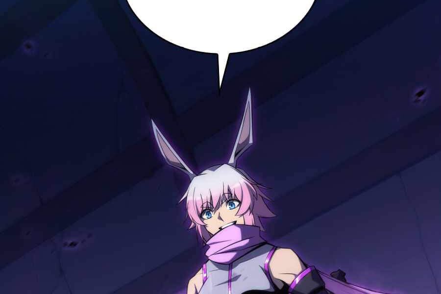 đọc truyện Kẻ Thách Đấu Chương 11 ảnh 66 tại Thiên Thai Truyện