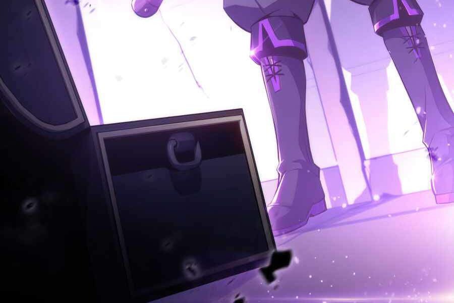 đọc truyện Kẻ Thách Đấu Chương 11 ảnh 68 tại Thiên Thai Truyện