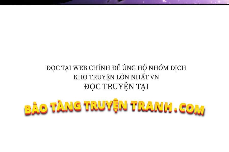 đọc truyện Kẻ Thách Đấu Chương 11 ảnh 69 tại Thiên Thai Truyện