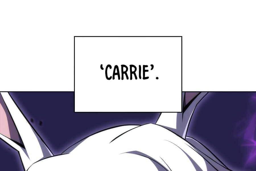 đọc truyện Kẻ Thách Đấu Chương 11 ảnh 70 tại Thiên Thai Truyện