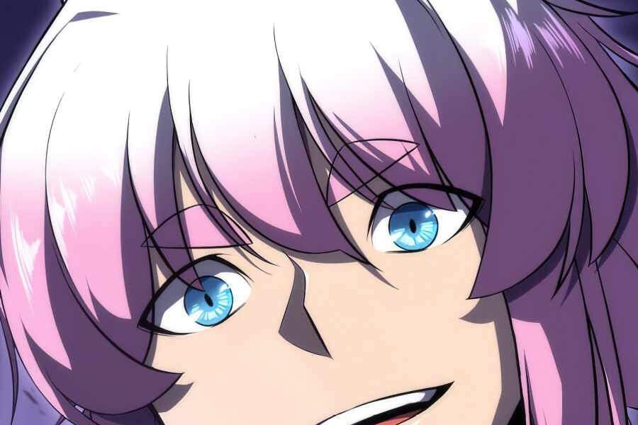 đọc truyện Kẻ Thách Đấu Chương 11 ảnh 71 tại Thiên Thai Truyện