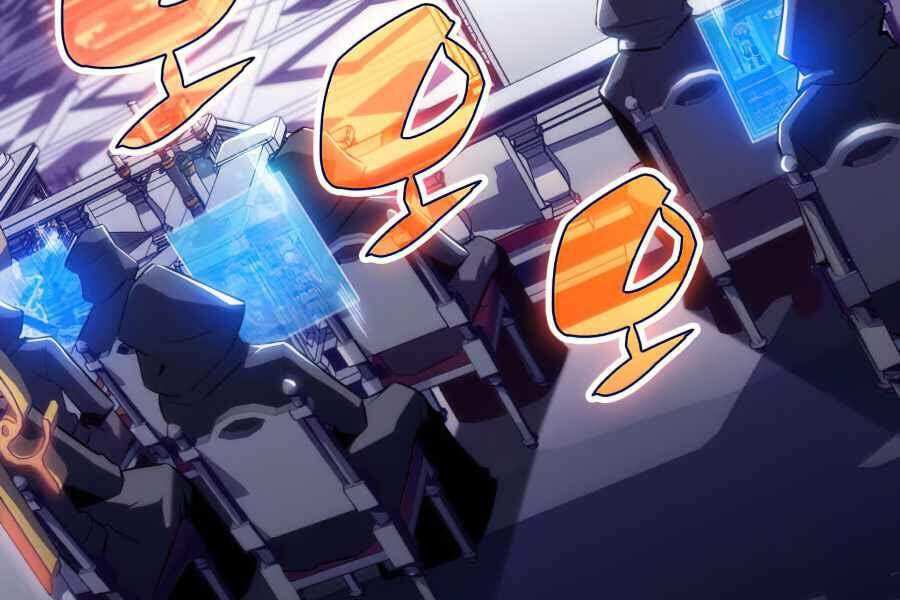 đọc truyện Kẻ Thách Đấu Chương 11 ảnh 9 tại Thiên Thai Truyện