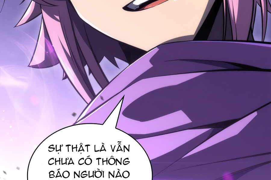 đọc truyện Kẻ Thách Đấu Chương 11 ảnh 72 tại Thiên Thai Truyện