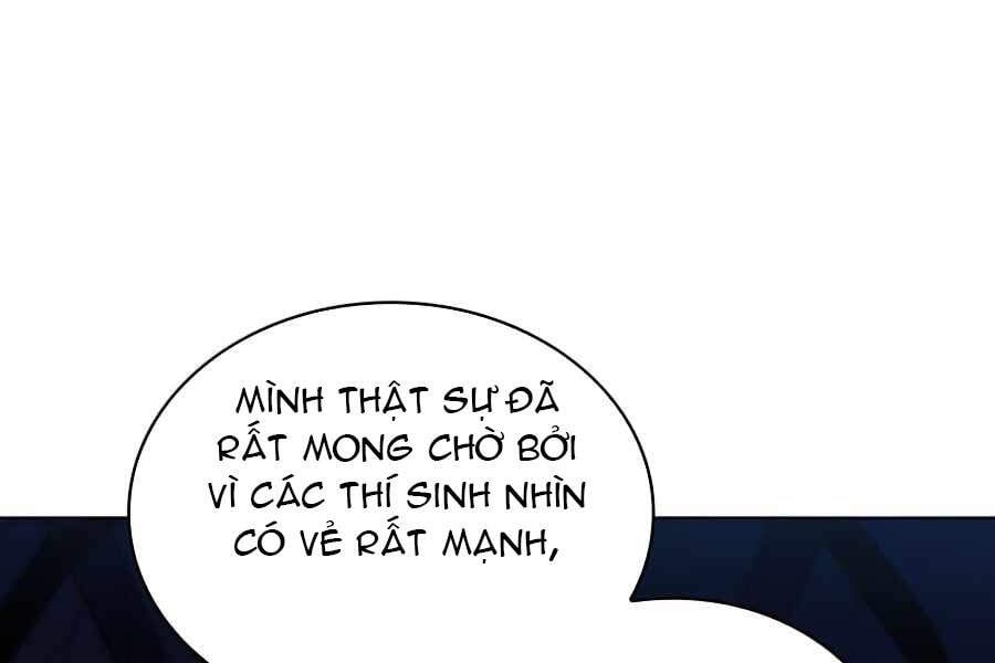 đọc truyện Kẻ Thách Đấu Chương 11 ảnh 74 tại Thiên Thai Truyện