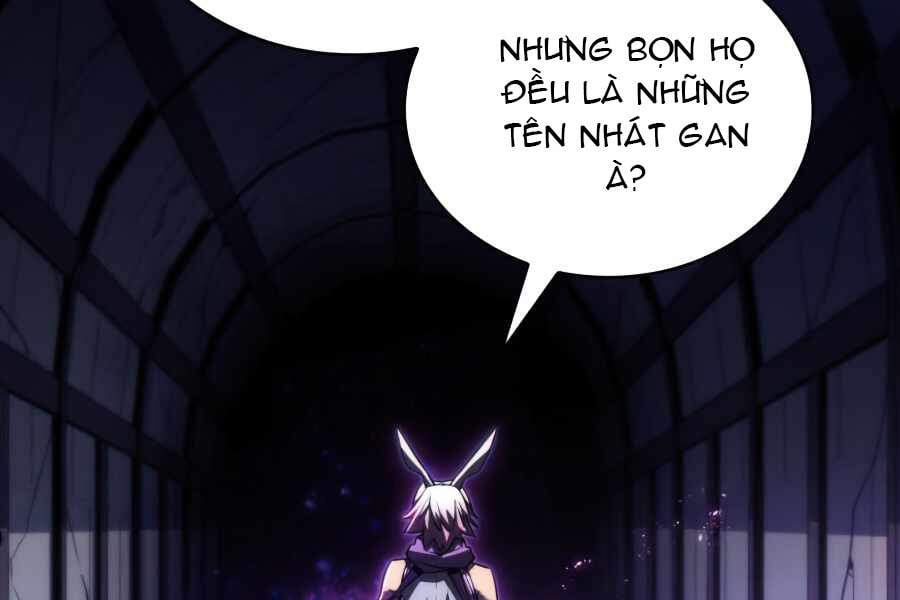 đọc truyện Kẻ Thách Đấu Chương 11 ảnh 75 tại Thiên Thai Truyện