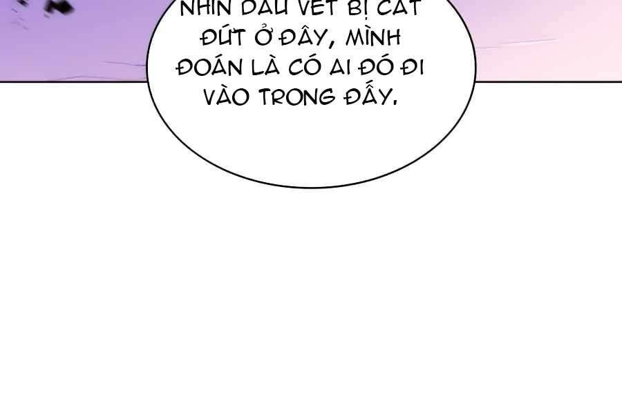 đọc truyện Kẻ Thách Đấu Chương 11 ảnh 77 tại Thiên Thai Truyện