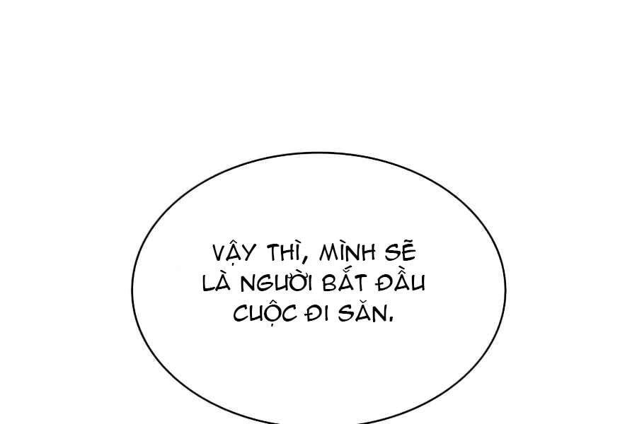 đọc truyện Kẻ Thách Đấu Chương 11 ảnh 78 tại Thiên Thai Truyện