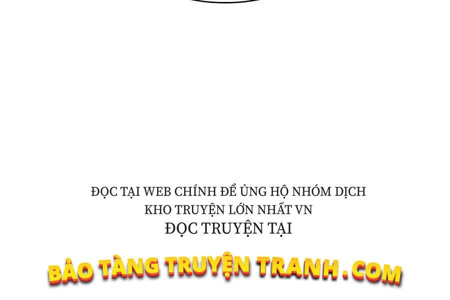 đọc truyện Kẻ Thách Đấu Chương 11 ảnh 79 tại Thiên Thai Truyện