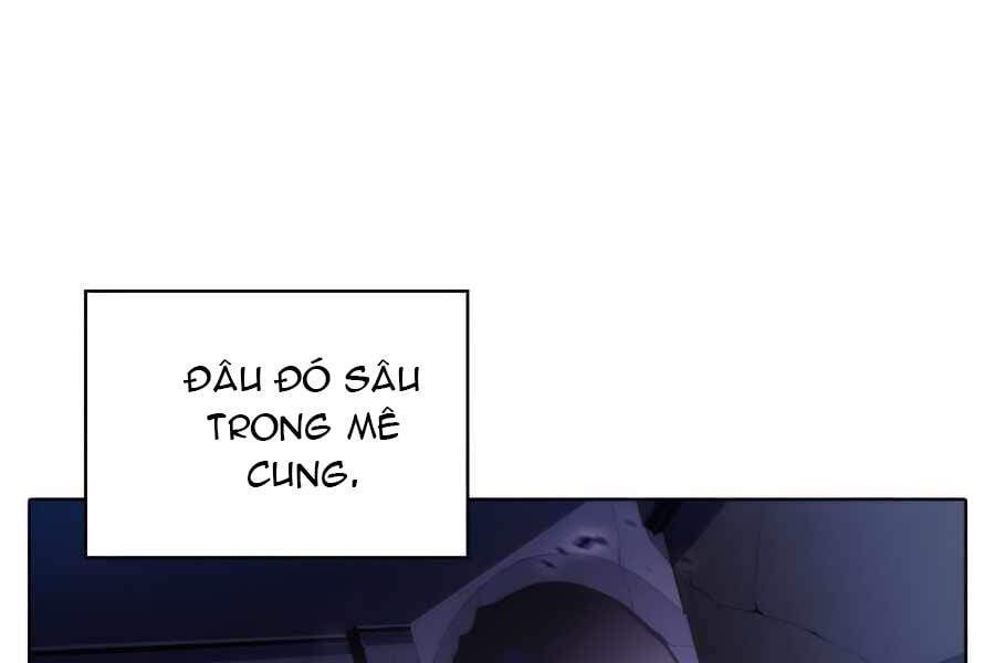 đọc truyện Kẻ Thách Đấu Chương 11 ảnh 80 tại Thiên Thai Truyện