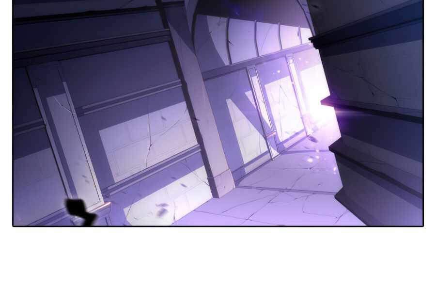 đọc truyện Kẻ Thách Đấu Chương 11 ảnh 81 tại Thiên Thai Truyện