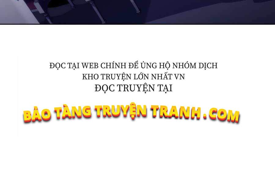 đọc truyện Kẻ Thách Đấu Chương 11 ảnh 10 tại Thiên Thai Truyện