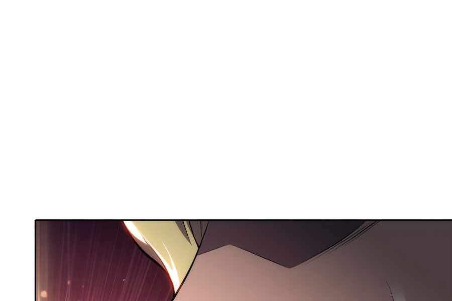 đọc truyện Kẻ Thách Đấu Chương 11 ảnh 82 tại Thiên Thai Truyện