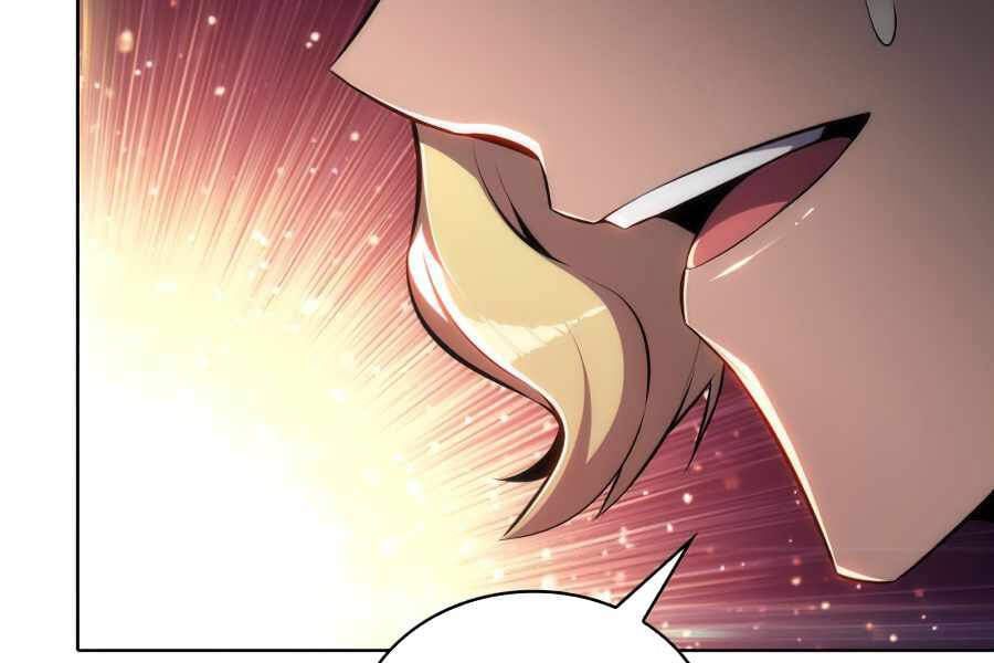 đọc truyện Kẻ Thách Đấu Chương 11 ảnh 83 tại Thiên Thai Truyện