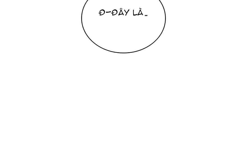 đọc truyện Kẻ Thách Đấu Chương 11 ảnh 84 tại Thiên Thai Truyện