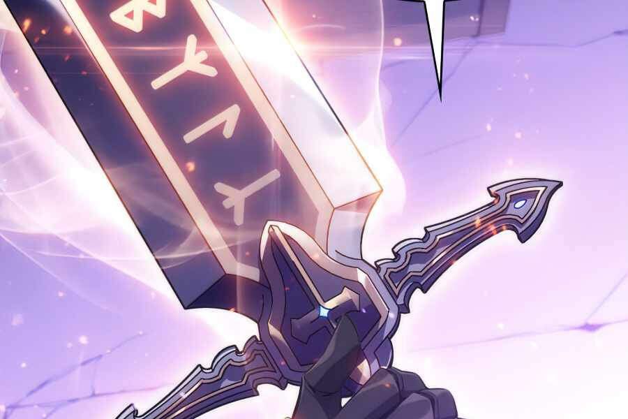 đọc truyện Kẻ Thách Đấu Chương 11 ảnh 87 tại Thiên Thai Truyện