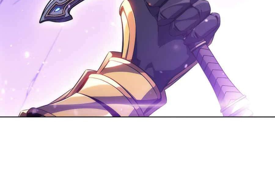 đọc truyện Kẻ Thách Đấu Chương 11 ảnh 88 tại Thiên Thai Truyện