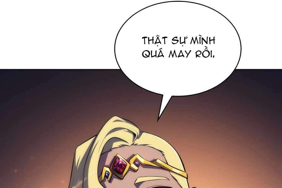 đọc truyện Kẻ Thách Đấu Chương 11 ảnh 90 tại Thiên Thai Truyện