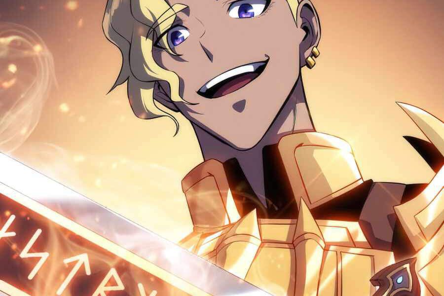 đọc truyện Kẻ Thách Đấu Chương 11 ảnh 91 tại Thiên Thai Truyện