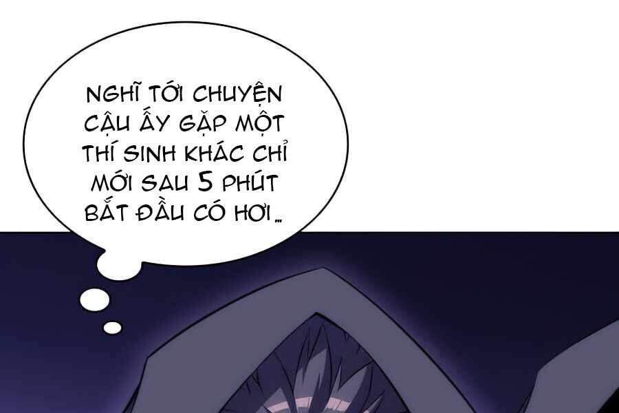 đọc truyện Kẻ Thách Đấu Chương 11 ảnh 11 tại Thiên Thai Truyện