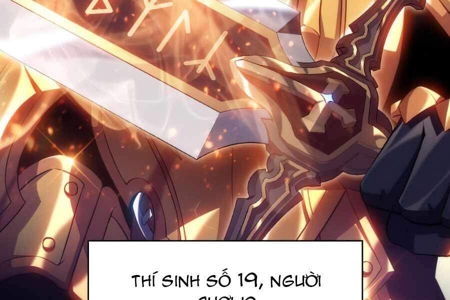 đọc truyện Kẻ Thách Đấu Chương 11 ảnh 92 tại Thiên Thai Truyện