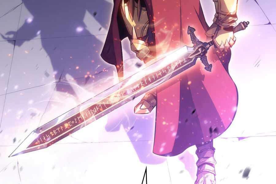 đọc truyện Kẻ Thách Đấu Chương 11 ảnh 96 tại Thiên Thai Truyện