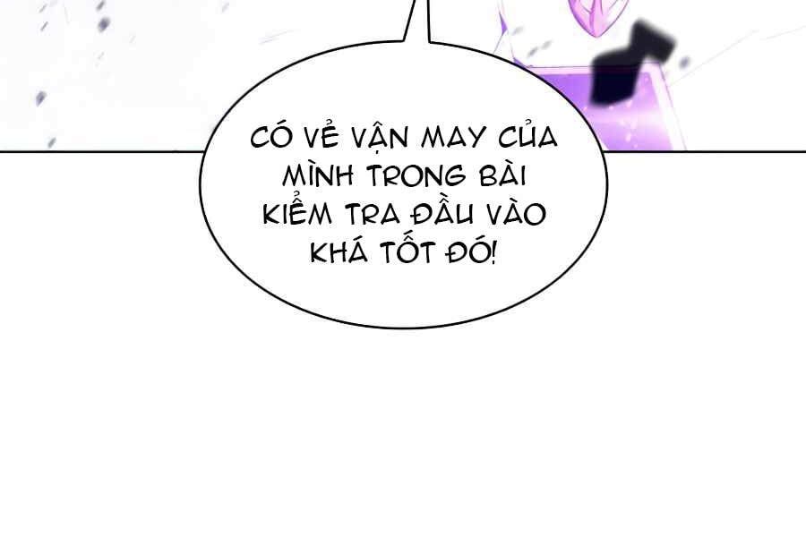 đọc truyện Kẻ Thách Đấu Chương 11 ảnh 97 tại Thiên Thai Truyện