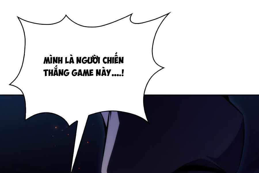 đọc truyện Kẻ Thách Đấu Chương 11 ảnh 98 tại Thiên Thai Truyện