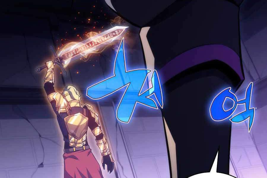 đọc truyện Kẻ Thách Đấu Chương 11 ảnh 99 tại Thiên Thai Truyện