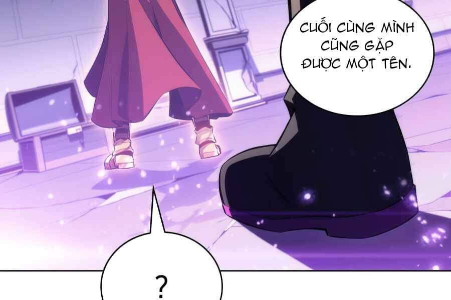 đọc truyện Kẻ Thách Đấu Chương 11 ảnh 100 tại Thiên Thai Truyện