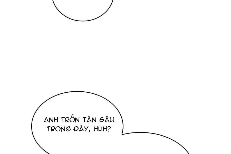 đọc truyện Kẻ Thách Đấu Chương 11 ảnh 101 tại Thiên Thai Truyện